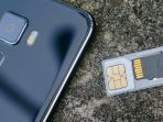 tray-kartu-sim-zenfone-3-ze520kl_20180220_174419.jpg