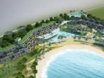 treasure-bay-bintan.jpg