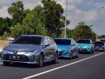 tren-penjualan-kendaraan-listrik-naik-signifikan-toyota-ingin-hadirkan-teknologi-serupa.jpg