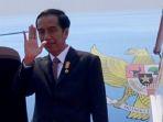 trending-presiden-jokowi-kabur-jokowikabur.jpg