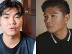 tri-suaka-dan-andika-kangen-band-346.jpg