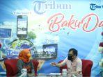 tribun-baku-dapa-topiknya-adalah-peran-masyarakat-dalam-memutus-mata-rantai-penyebaran-covid-19.jpg