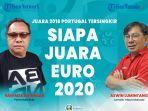 tribun-bakudapa-bersama-sam-makagiasar.jpg