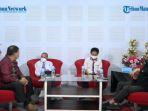tribun-bakudapa-senin-13122021.jpg