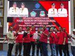 tribun-manadoFernando-Lumowa-Foto-sendiri-Perwakilan-konfederasi-dan-serikat.jpg