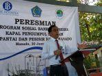 tribun-manadofernando-lumowa-kepala-perwakilan-bi-sulut-arbonas-hutabarat.jpg