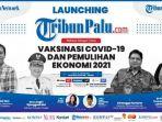 tribun-network-meluncurkan-tribunpalucom-dfgfg.jpg