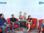 tribun-seleb-dengan-topik-kisah-mama-ani-jadi-mama-tiri-selasa-30112021.jpg