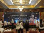 tribunmanadocoiddewanggaardhiananta-suasana-konreg-kementerian-pupr-tahun-2020-di-manado.jpg