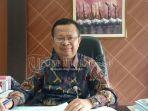 tribunmanadoocoiddewanggaardhiananta-wakiran-kepala-kantor-regional-xi-bkn-manado.jpg