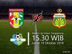 tribunvideocom_20181019_132107.jpg