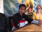 tribunvideocom_20181106_075243.jpg