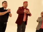 trio-komedi-cak-lontong.jpg