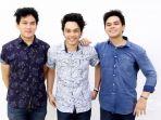 trio-saudara-kandung-the-overtunes-yang-beranggotakan-mikha-reuben-dan-mada.jpg