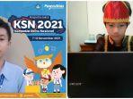 tristan-benedict-kandou4.jpg