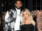tristan-thompson-akui-selingkuhi-khloe-kardashian-punya-anak-lain.jpg