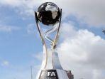 trofi-piala-dunia-u-20-5q346.jpg