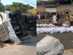 truk-kargo-kecelakaan-sebanyak-53-orang-imigran-tewas-kamis-9122021.jpg
