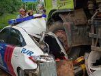 truk-tanpa-muatan-menabrak-mobil-patroli-jalan-raya-pjr.jpg