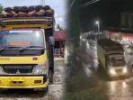 truk-yang-diamankan-oleh-polisi-kiri-dan-video-detik-detik-kejadian-nahaskanan.jpg