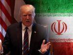 trump-dan-iran.jpg
