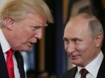 trump-putin_20180421_023651.jpg