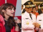 tsamara-amany-anies-sandiaga-kolase.jpg