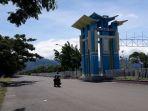 tsg-bolmong-dibanderol-15-m.jpg