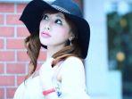 tsubaki-tomomi-01.jpg