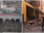 tsunami-di-palu_20180929_103006.jpg