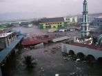 tsunami_20180929_091344.jpg