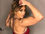 tubuh-berotot-jlo_20181020_205806.jpg