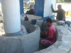 tugu-lengkong_20171103_103627.jpg