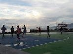 tugu-lilin_20180318_151028.jpg