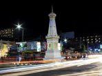 tugu-yogyakarta-666888.jpg