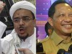 tujuan-fpi-bikin-nkri-bersyariahtito-karnavian-5566.jpg