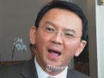 tujuh-kasus-dugaan-korupsi-yang-menyeret-nama-ahok-yang-dilaporkan-pnpk-ke-kpk.jpg