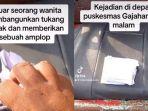 tukang-becak-ini-diberi-amplop-saat-dibuka-si-pengemudi-becak-langsung-syok-terungkap-isinya.jpg