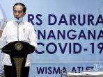 tukang-ojek-dan-sopir-taksijangan-khawatirpresiden-jokowi-bilang-cicilan-ditangguhkan-1-tahun.jpg
