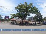 tukang-ojek-pangkalan-molibagu-punya-warna-baru.jpg