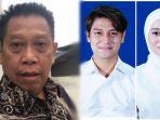 tukul-arwana-diminta-jadi-saksi-pernikahan-rizky-billar-dan-lesty-kejora.jpg