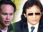 tulang-punggung-keluargacalvin-dores-anak-penyanyi-legendaris-jadi-ojol-setelah-ayahnya-meninggal.jpg