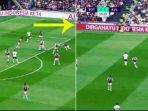 tulisan-dirgahayu-indonesia-di-stadion-tottenham-hotspur.jpg