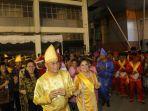 tulude-di-tomohon.jpg