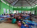tunggu-rekomendasi.jpg
