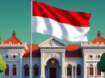 tunjangan-perumahan-dan-transportasi-kepada-pimpinan-dan-anggota-DPRD-Sulut.jpg