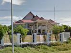 tunjangan-rumah-untuk-anggota-DPRD-Minahasa-Selatan.jpg