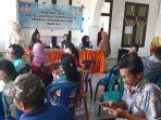 tuntaskan-kemiskinan-lewat-program-pemberdayaan-masyarakat.jpg