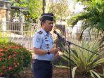 turis-china-yang-ditangkap-polisi-jual-emas-palsu-di-manado-bakal-dideportasi.jpg