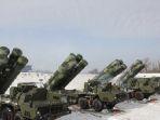turki-tetap-aktifkan-sistem-rudal-s-400-buatan-rusia-as-bakal-beri-sanksi.jpg